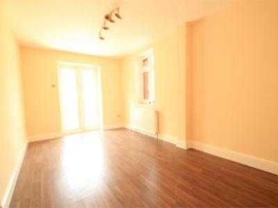 Location Appartement HARROW HA1 1