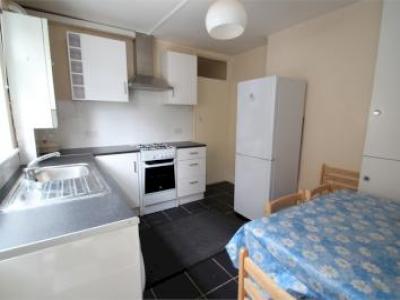 Location Appartement HARROW HA1 1