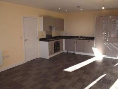 Location Appartement HARROW HA1 1