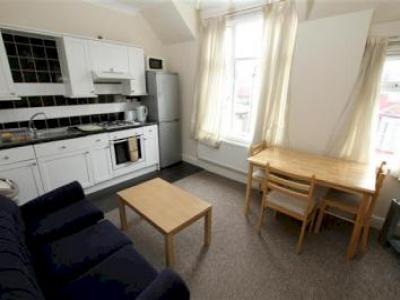 Location Appartement HARROW HA1 1