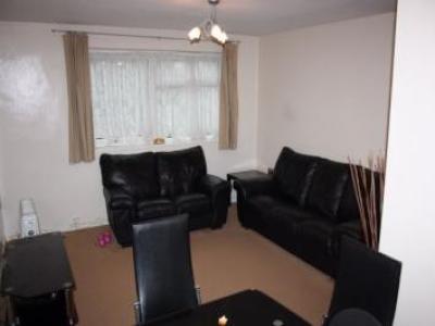 Location Appartement HARROW HA1 1