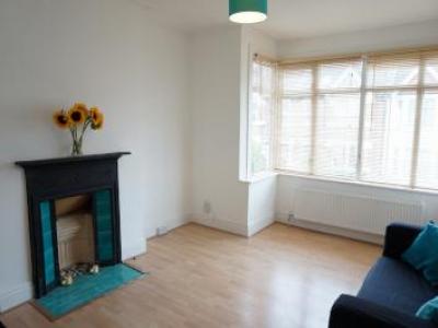 Location Appartement HARROW HA1 1