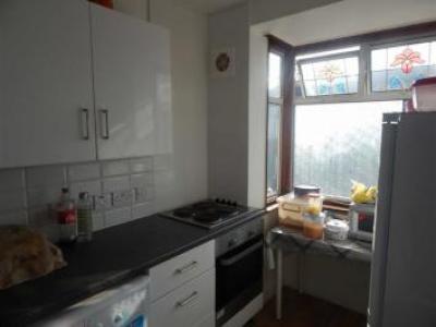 Location Appartement HARROW HA1 1