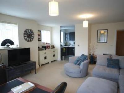 Location Appartement HARROW HA1 1