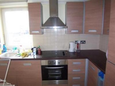 Location Appartement HARROW HA1 1