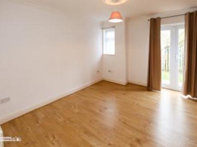 Location Appartement HARROW HA1 1