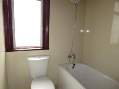 Location Appartement HARROW HA1 1