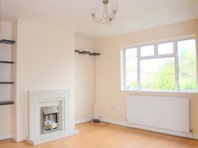 Location Appartement HARROW HA1 1