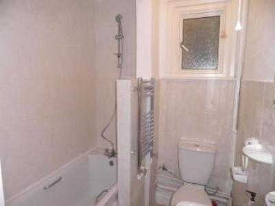 Location Appartement HARROW HA1 1