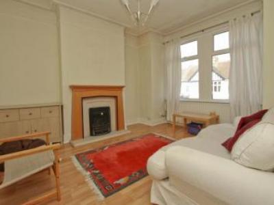 Location Appartement HARROW HA1 1