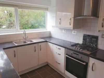 Location Appartement HARROW HA1 1