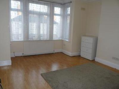 Location Appartement HARROW HA1 1