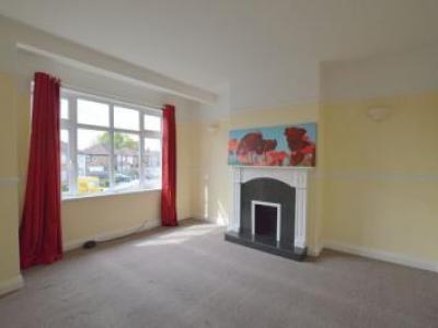 Location Appartement HARROW HA1 1