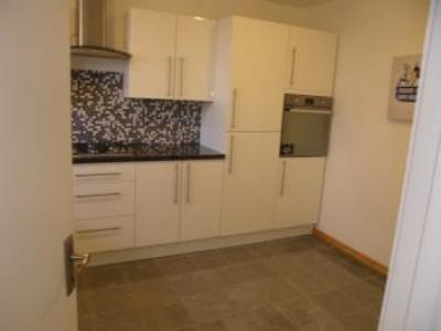 Location Appartement HARROW HA1 1