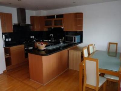 Location Appartement HARROW HA1 1