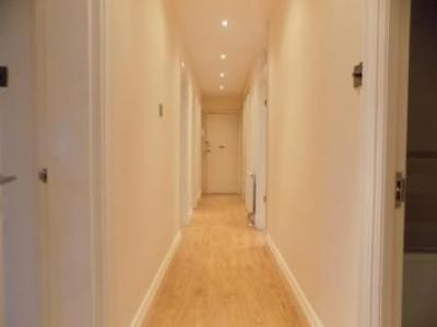 Location Appartement HARROW HA1 1