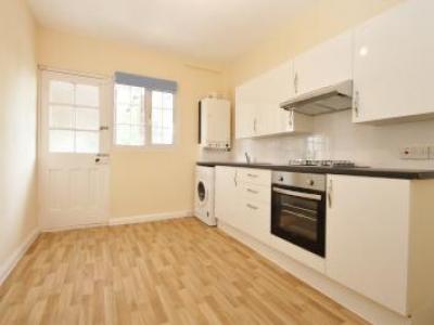 Location Appartement HARROW HA1 1