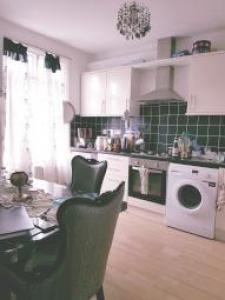 Location Appartement HARROW HA1 1