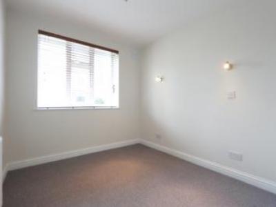 Location Appartement HARROW HA1 1