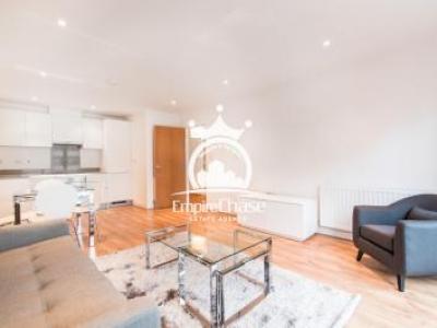 Location Appartement HARROW HA1 1