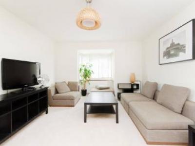 Location Appartement HARROW HA1 1