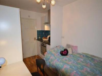 Location Appartement HARROW HA1 1