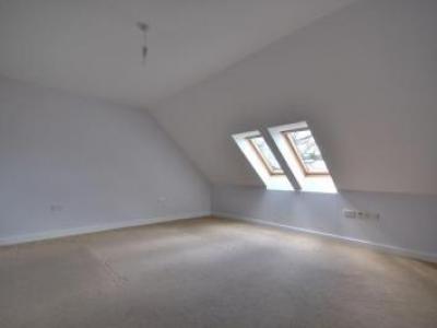 Location Appartement HARROW HA1 1