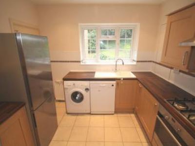 Location Appartement HARROW HA1 1