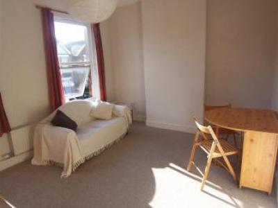 Location Appartement HARROW HA1 1