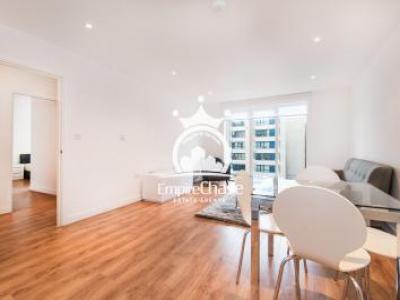 Location Appartement HARROW HA1 1