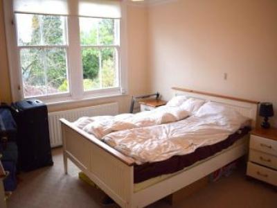 Location Appartement HARROW HA1 1