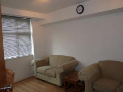 Location Appartement HARROW HA1 1