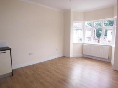 Location Appartement HARROW HA1 1