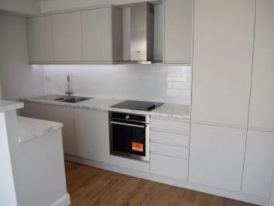 Location Appartement HARROW HA1 1