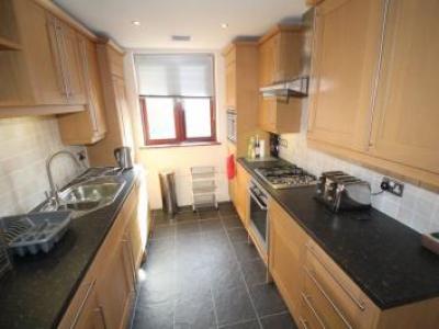 Location Appartement HARROW HA1 1