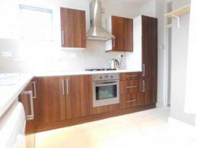 Location Appartement HARROW HA1 1