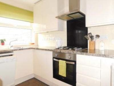 Location Appartement HARROW HA1 1