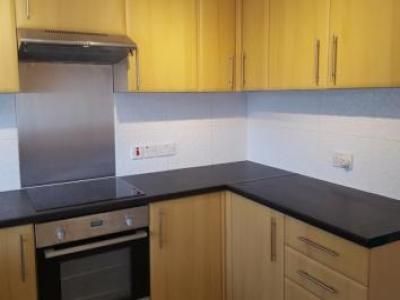 Location Appartement HARROW HA1 1