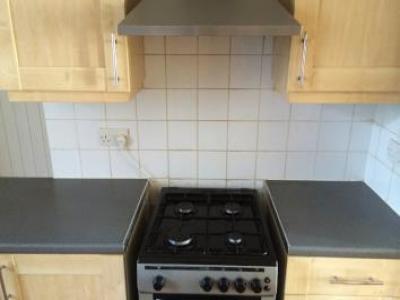 Location Appartement HARROW HA1 1