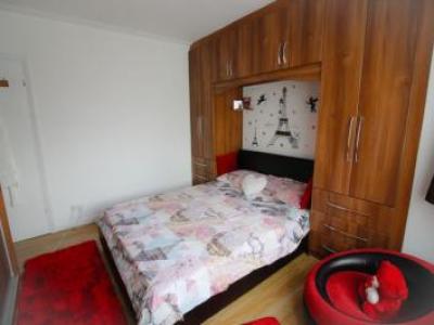 Location Appartement HARROW HA1 1