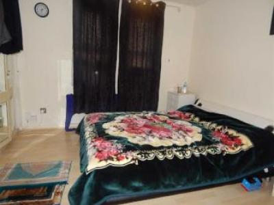 Location Appartement HARROW HA1 1