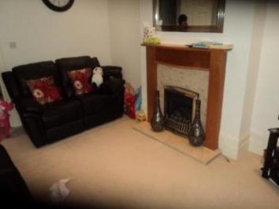 Location Appartement HARROW HA1 1