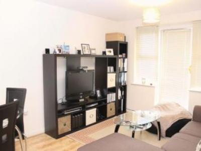 Location Appartement HARROW HA1 1