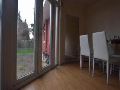 Location Appartement HARROW HA1 1