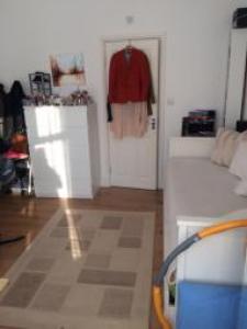 Location Appartement HARROW HA1 1