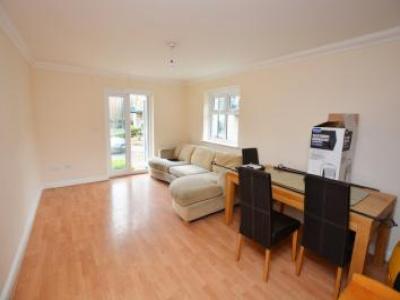 Location Appartement HARROW HA1 1