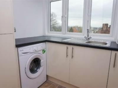 Location Appartement HARROW HA1 1