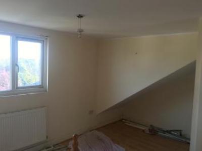 Location Appartement HARROW HA1 1