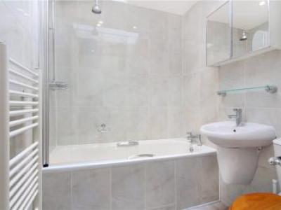 Location Appartement HARROW HA1 1