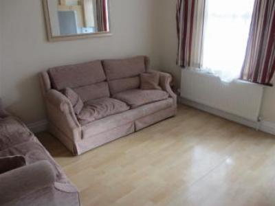 Location Appartement HARROW HA1 1